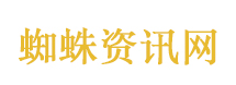 边吃饭边喝水的人胃可能已经受伤了